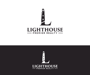 Logo Design by Nadim_art for this project | Design: #37135206