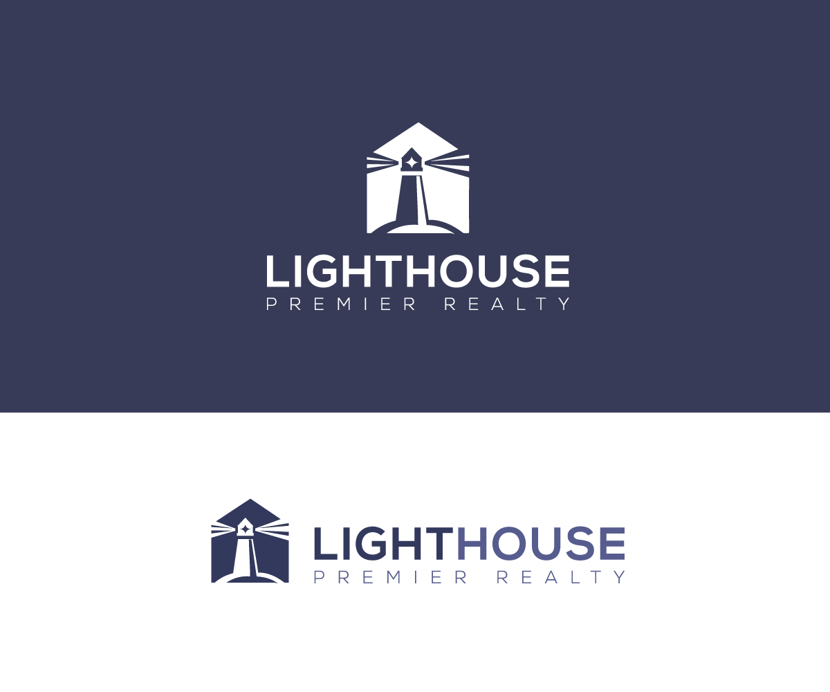 Diseño de Logo por Nadim_art para este proyecto | Diseño #37135256