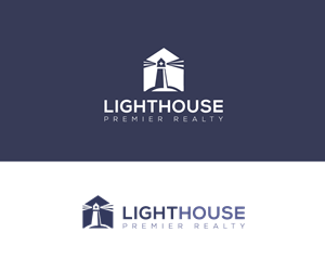 Logo Design by Nadim_art for this project | Design: #37135256