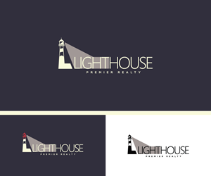 Logo Design by Nadim_art for this project | Design: #37135291