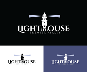 Logo Design by Nadim_art for this project | Design: #37135326