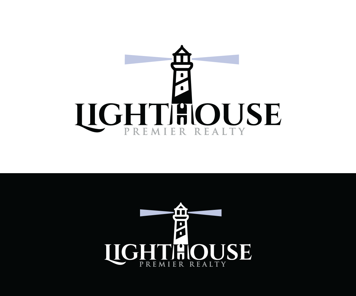 Logo Design by Nadim_art for this project | Design #37137301