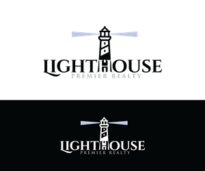 Logo Design by Nadim_art for this project | Design: #37137301