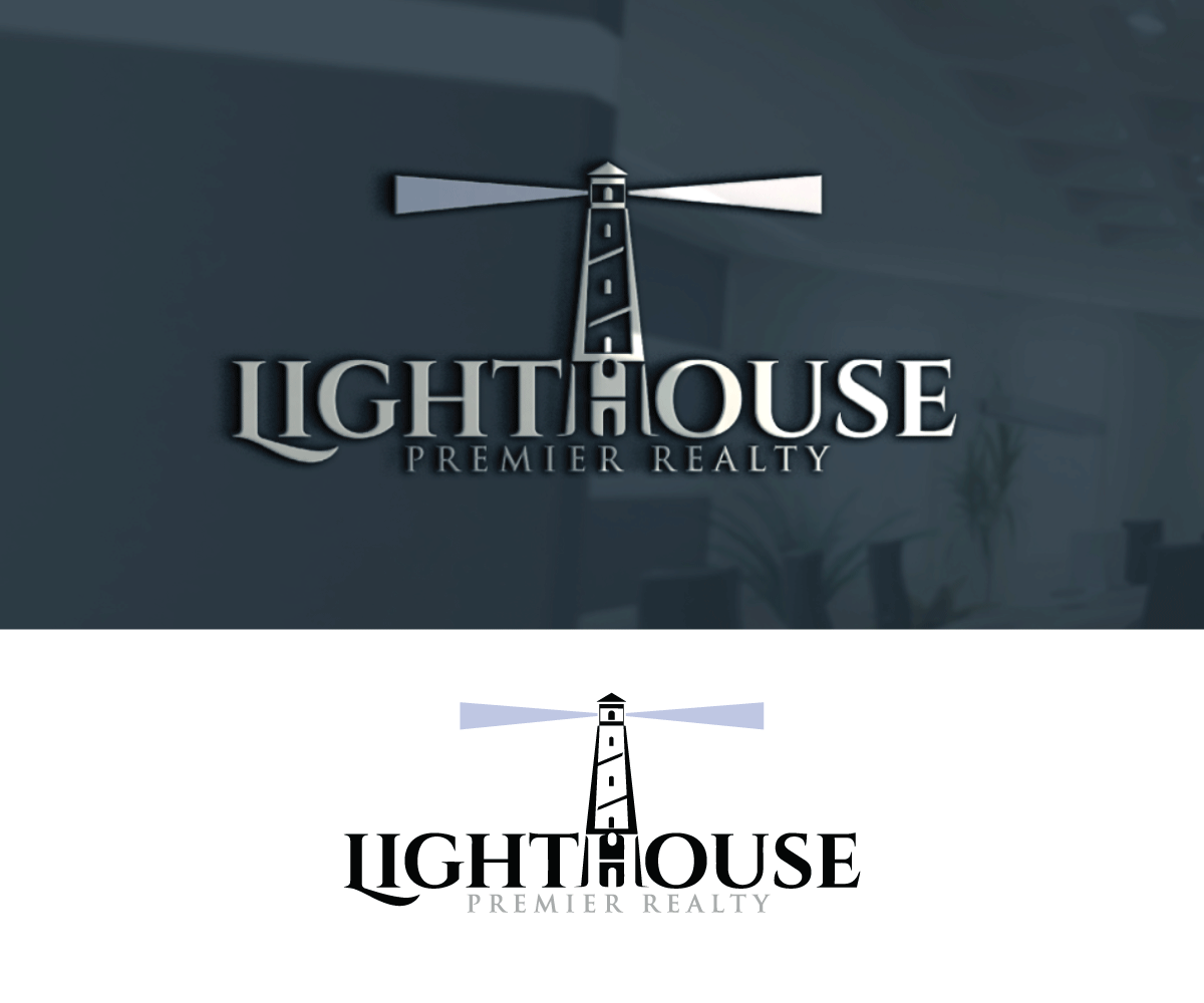 Logo Design by Nadim_art for this project | Design #37137350