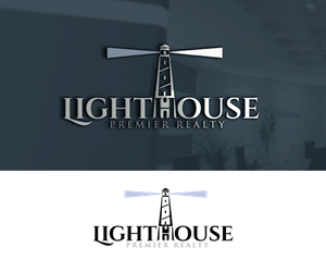 Logo Design by Nadim_art for this project | Design: #37137350