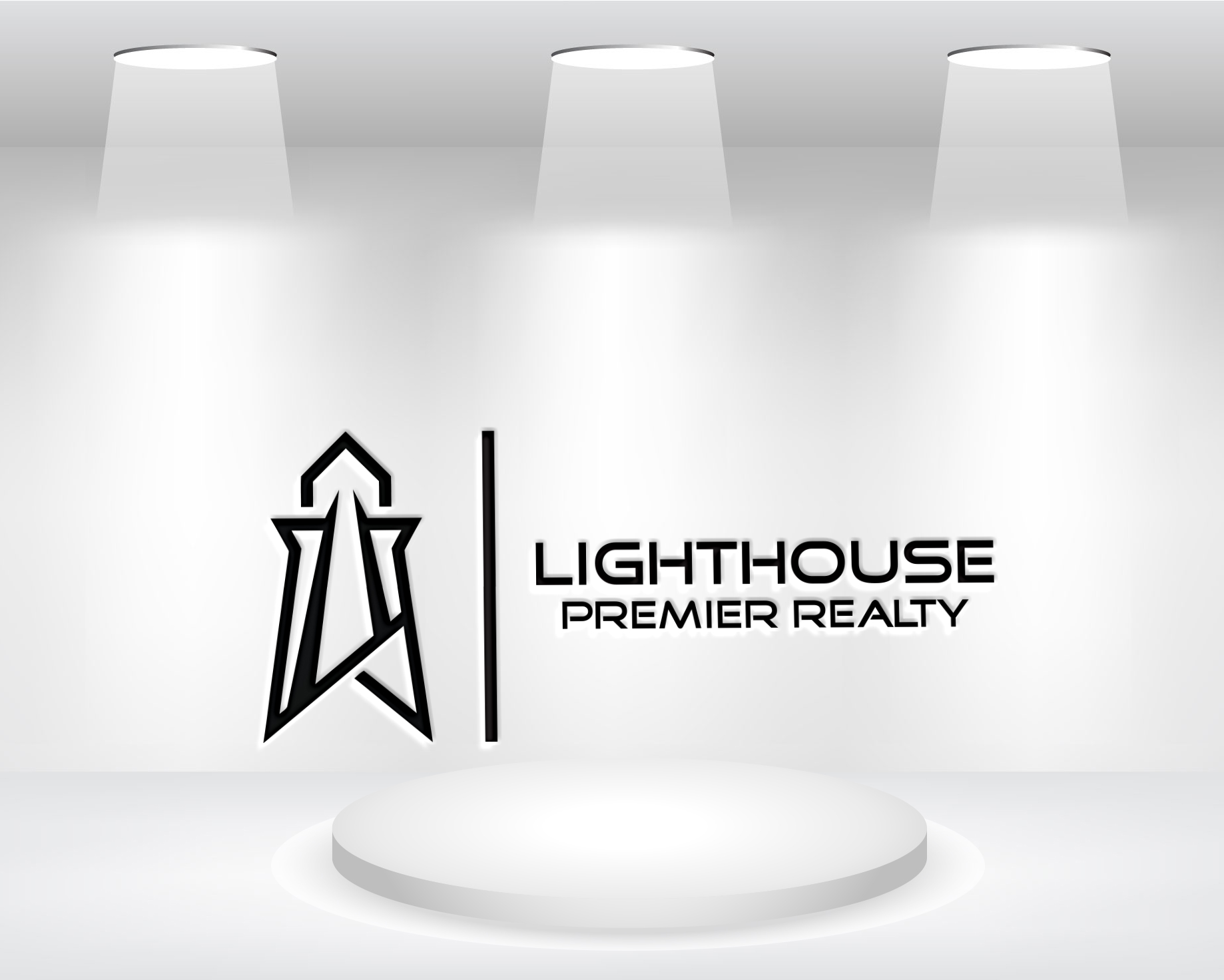 Diseño de Logo por Lamiya... para este proyecto | Diseño #37132366