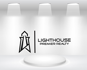 Logo Design by Lamiya... for this project | Design: #37132366