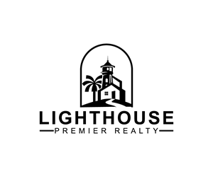 Logo Design by Tamim_iqbal for this project | Design: #37131234