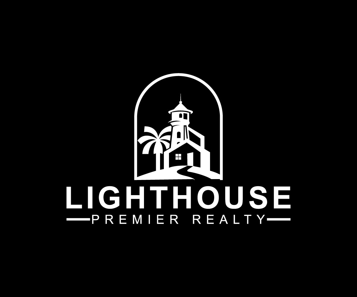 Logo-Design von Tamim_iqbal für dieses Projekt | Design #37131235