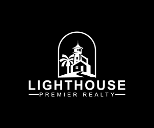 Logo Design by Tamim_iqbal for this project | Design: #37131235