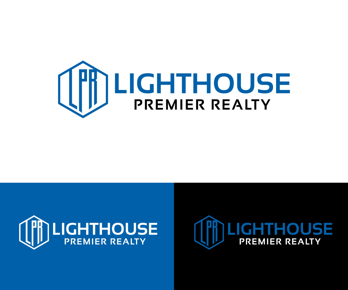 Logo Design by Kavth for this project | Design #37137014