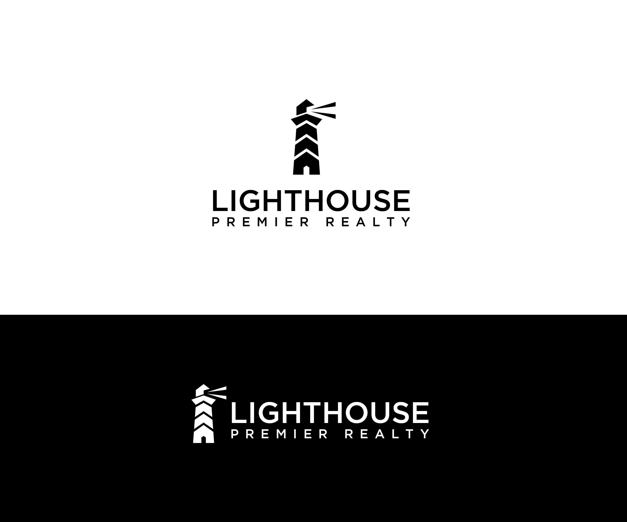 Logo Design by Gorafix_Sun for this project | Design #37127898