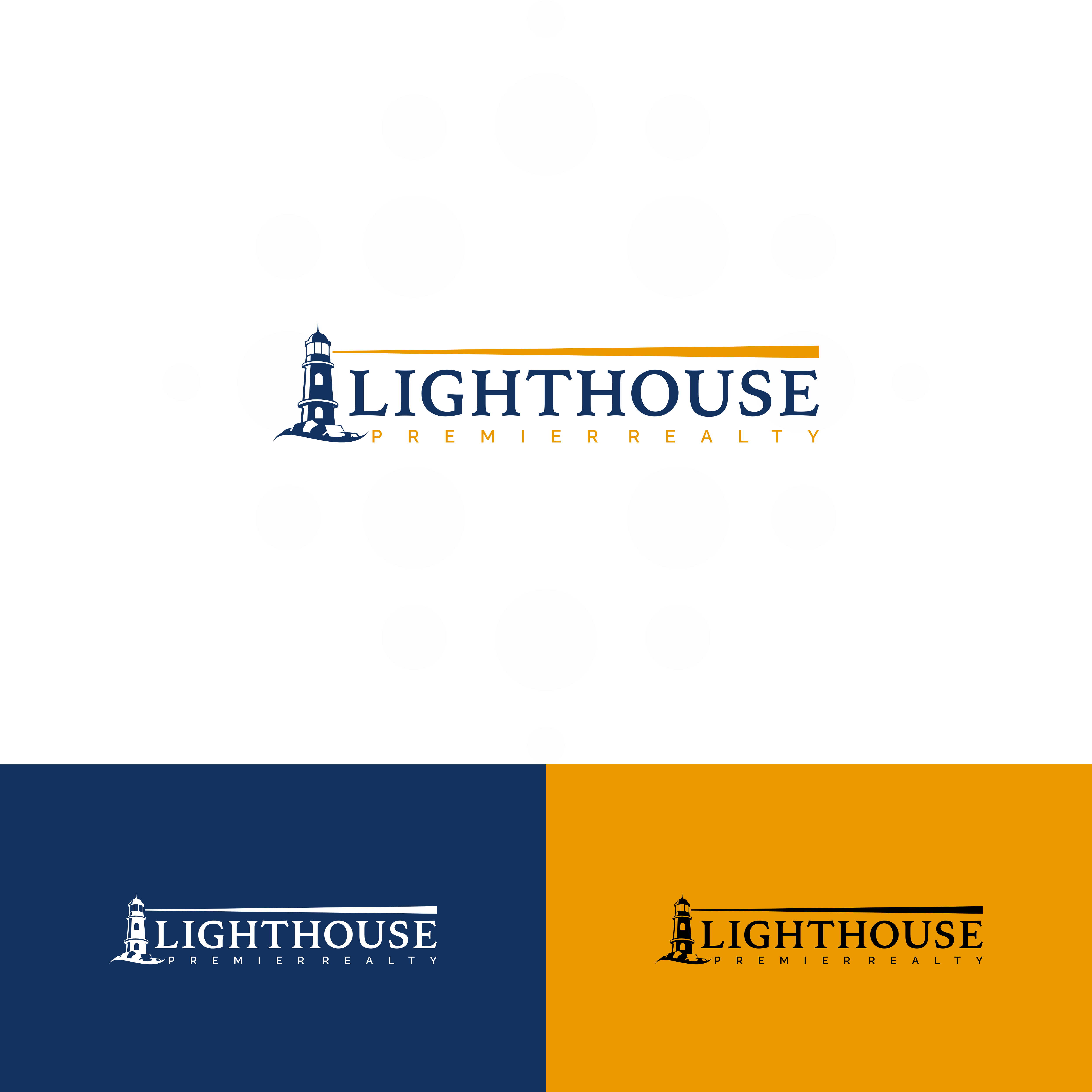 Logo Design by Adilia Romadina for this project | Design #37128709