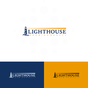 Logo Design by Adilia Romadina for this project | Design: #37128709