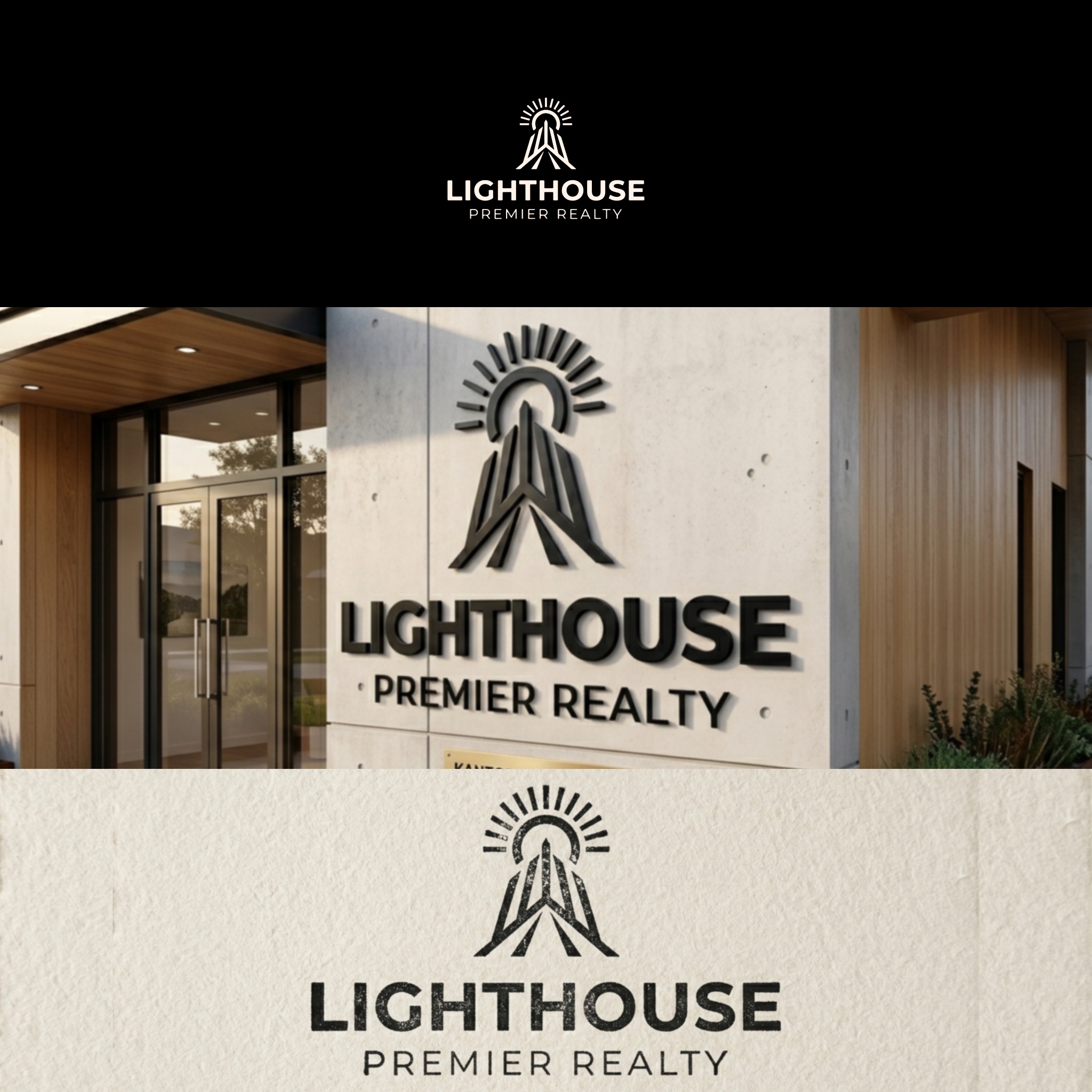 Logo Design by bangkat for this project | Design #37134495