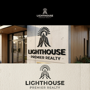 Logo Design by bangkat for this project | Design: #37134495