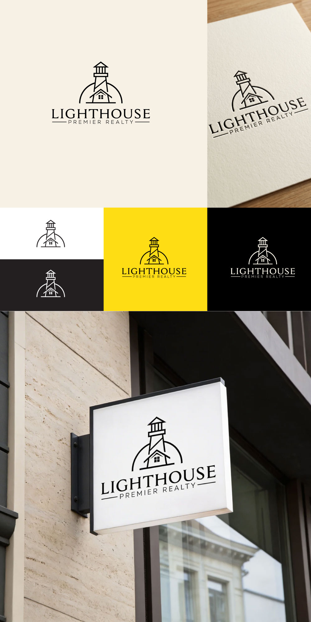 Logo Design by Gol D Roger™ for this project | Design #37130302