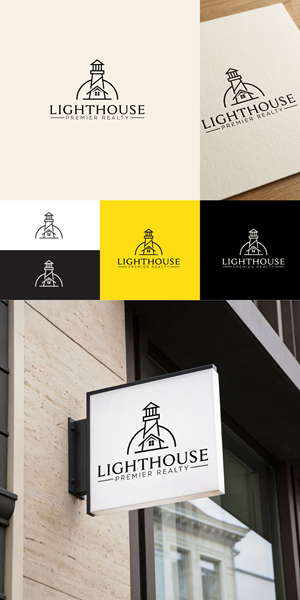 Logo Design by Gol D Roger™ for this project | Design: #37130302