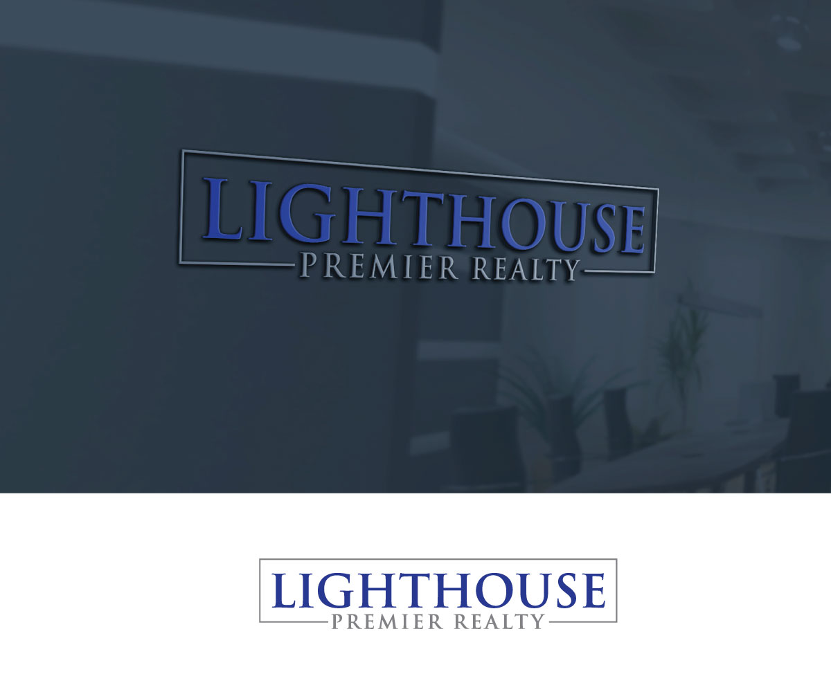 Logo Design by Srk pix!14 for this project | Design #37129445