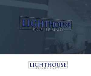 Logo Design by Srk pix!14 for this project | Design: #37129445