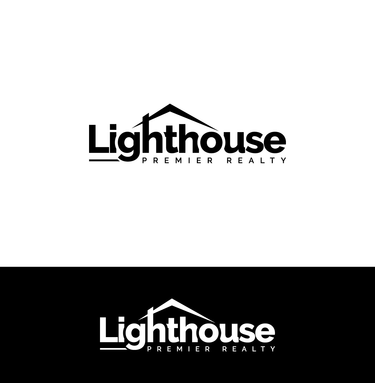Logo Design by Design Builder. for this project | Design #37130561