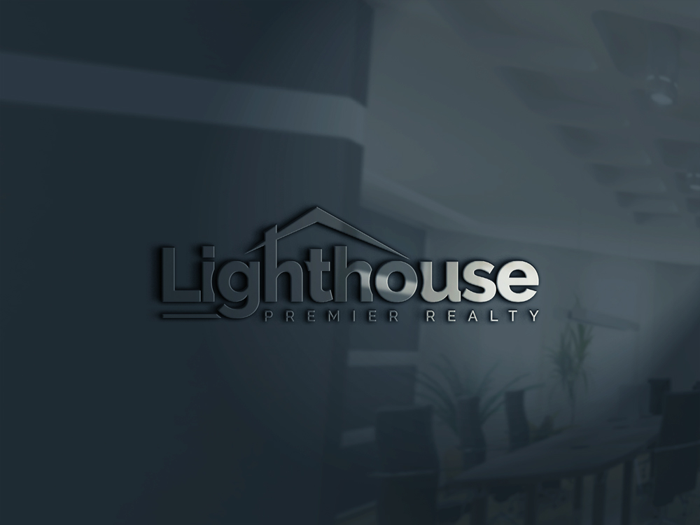 Logo Design by Design Builder. for this project | Design #37130562