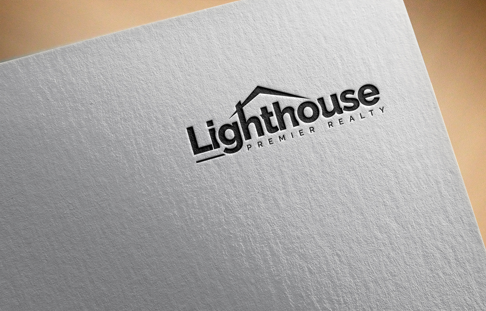 Logo Design by Design Builder. for this project | Design #37130564