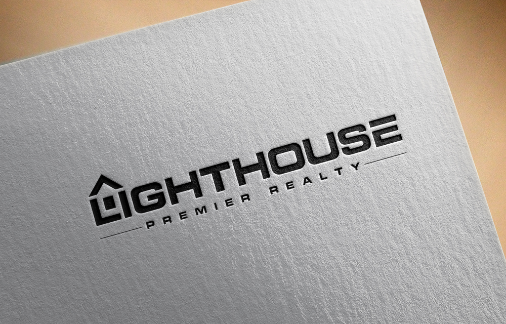 Logo Design by Design Builder. for this project | Design #37130687