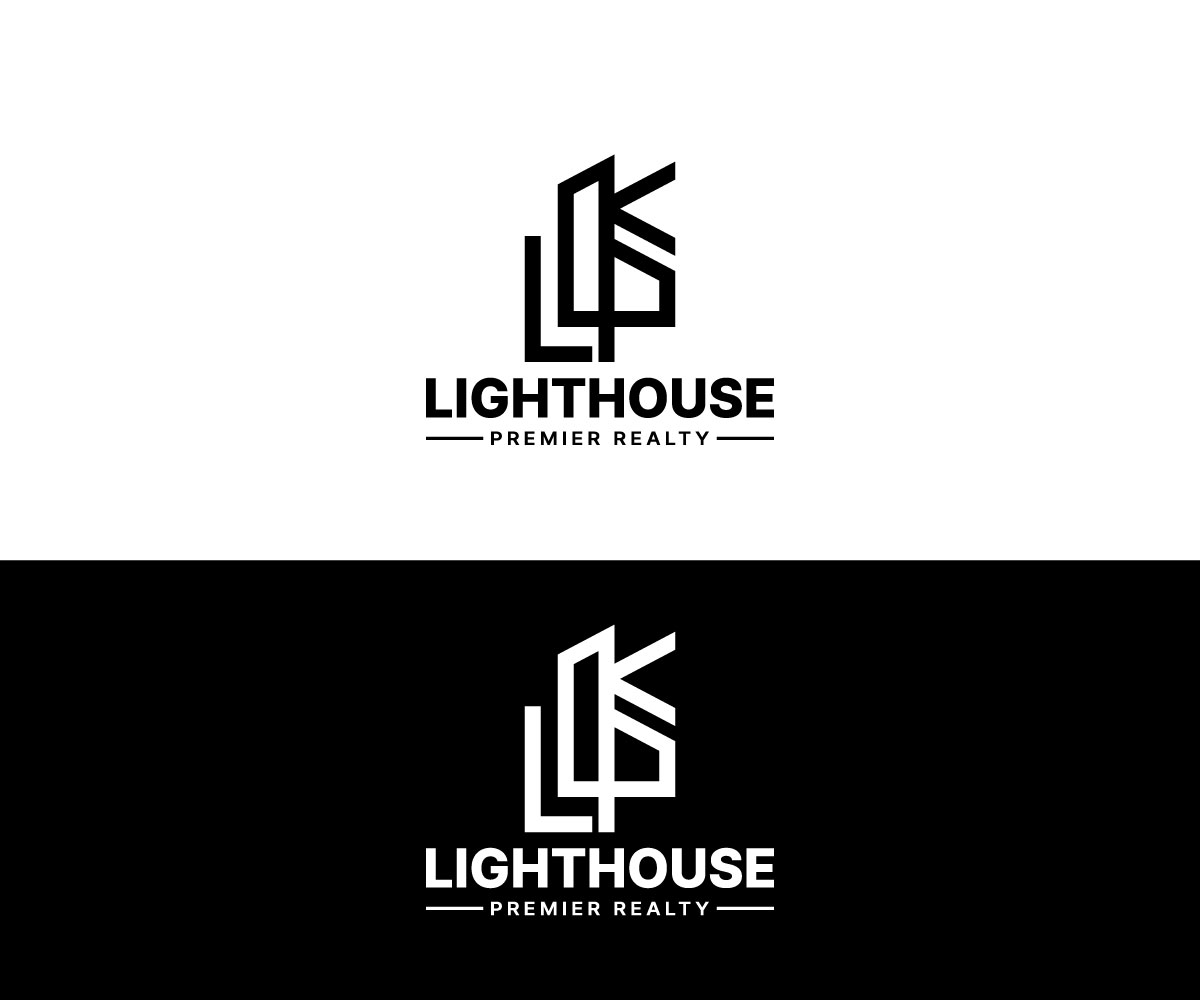 Logo Design by Design_tamim for this project | Design #37134989