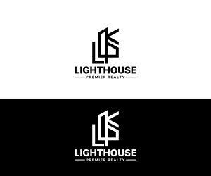 Logo Design by Design_tamim for this project | Design: #37134989