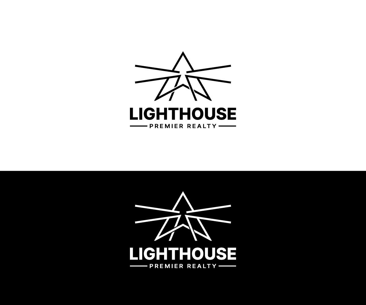 Diseño de Logo por Design_tamim para este proyecto | Diseño #37134990