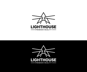 Logo Design by Design_tamim for this project | Design: #37134990