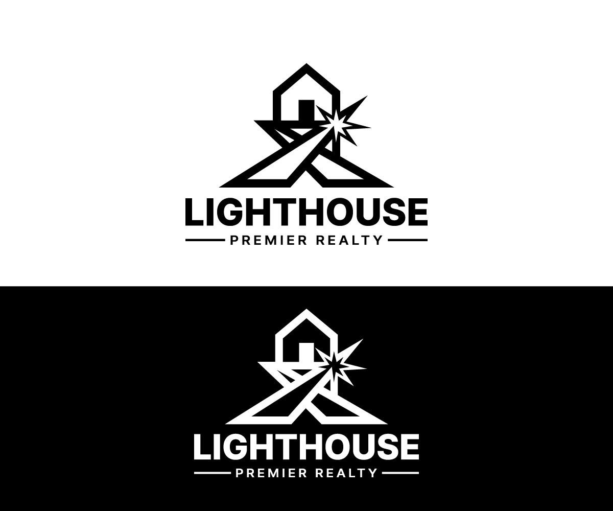 Diseño de Logo por Design_tamim para este proyecto | Diseño #37134991