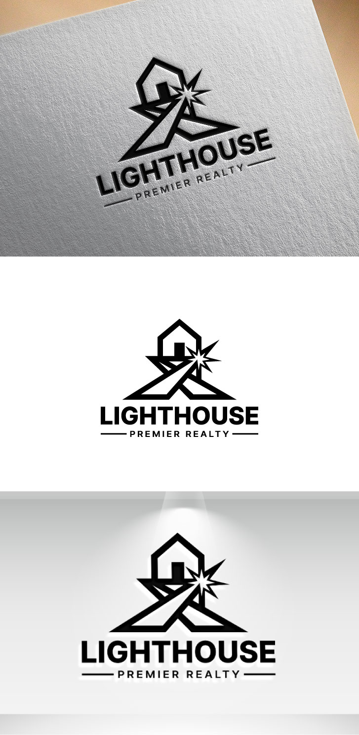 Diseño de Logo por Design_tamim para este proyecto | Diseño #37134995