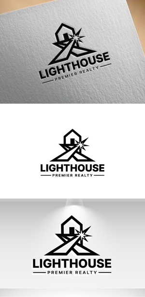 Logo Design by Design_tamim for this project | Design: #37134995