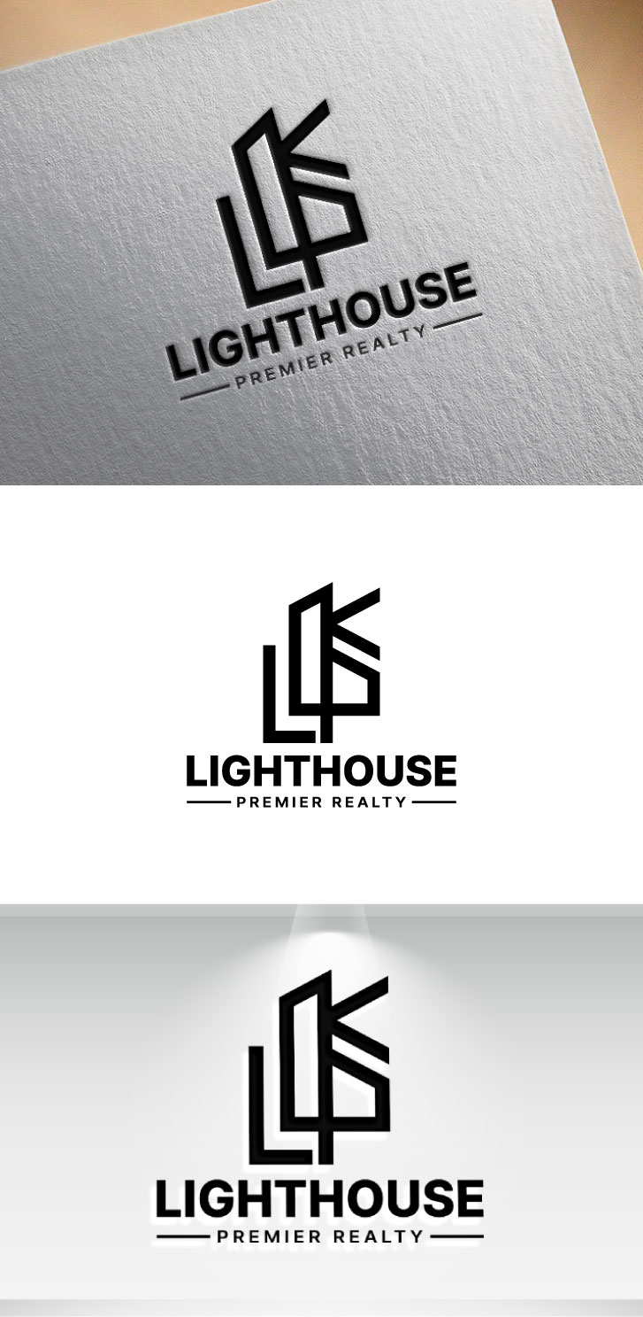 Diseño de Logo por Design_tamim para este proyecto | Diseño #37134996