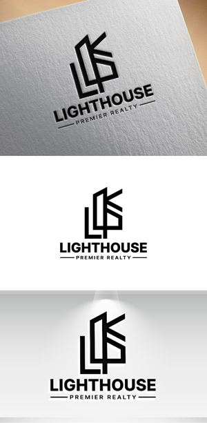 Logo Design by Design_tamim for this project | Design: #37134996