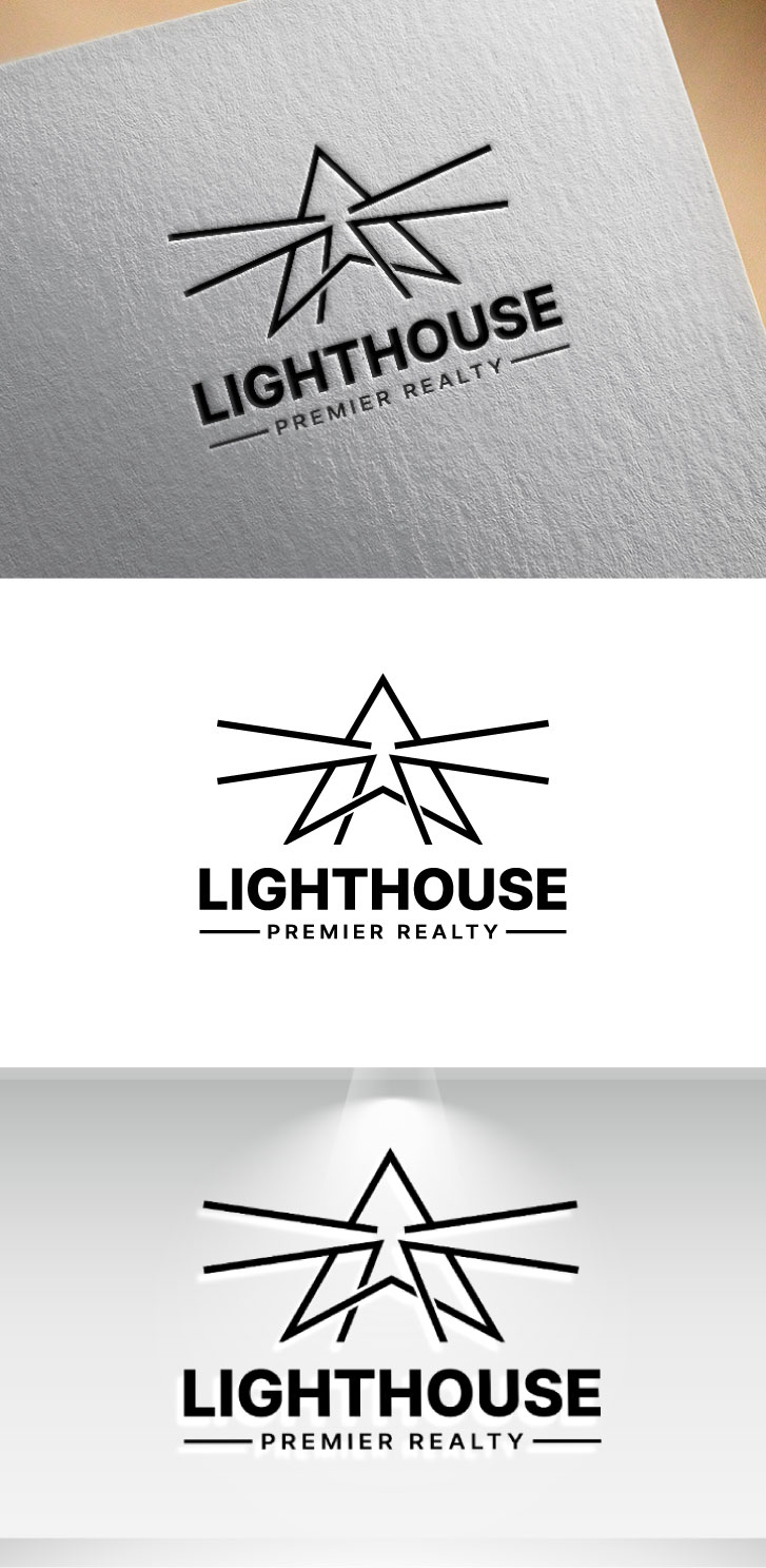 Diseño de Logo por Design_tamim para este proyecto | Diseño #37134997