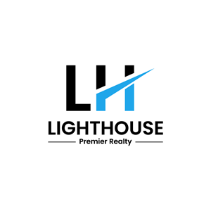 Logo Design by 99 Art.. for this project | Design: #37127925