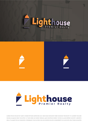 Logo Design by 99 Art.. for this project | Design: #37127926