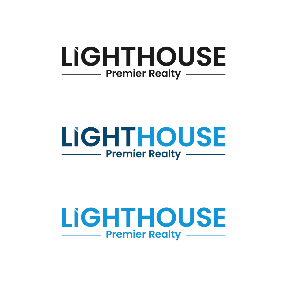 Logo Design by 99 Art.. for this project | Design #37127927