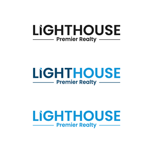 Logo Design by 99 Art.. for this project | Design: #37127927