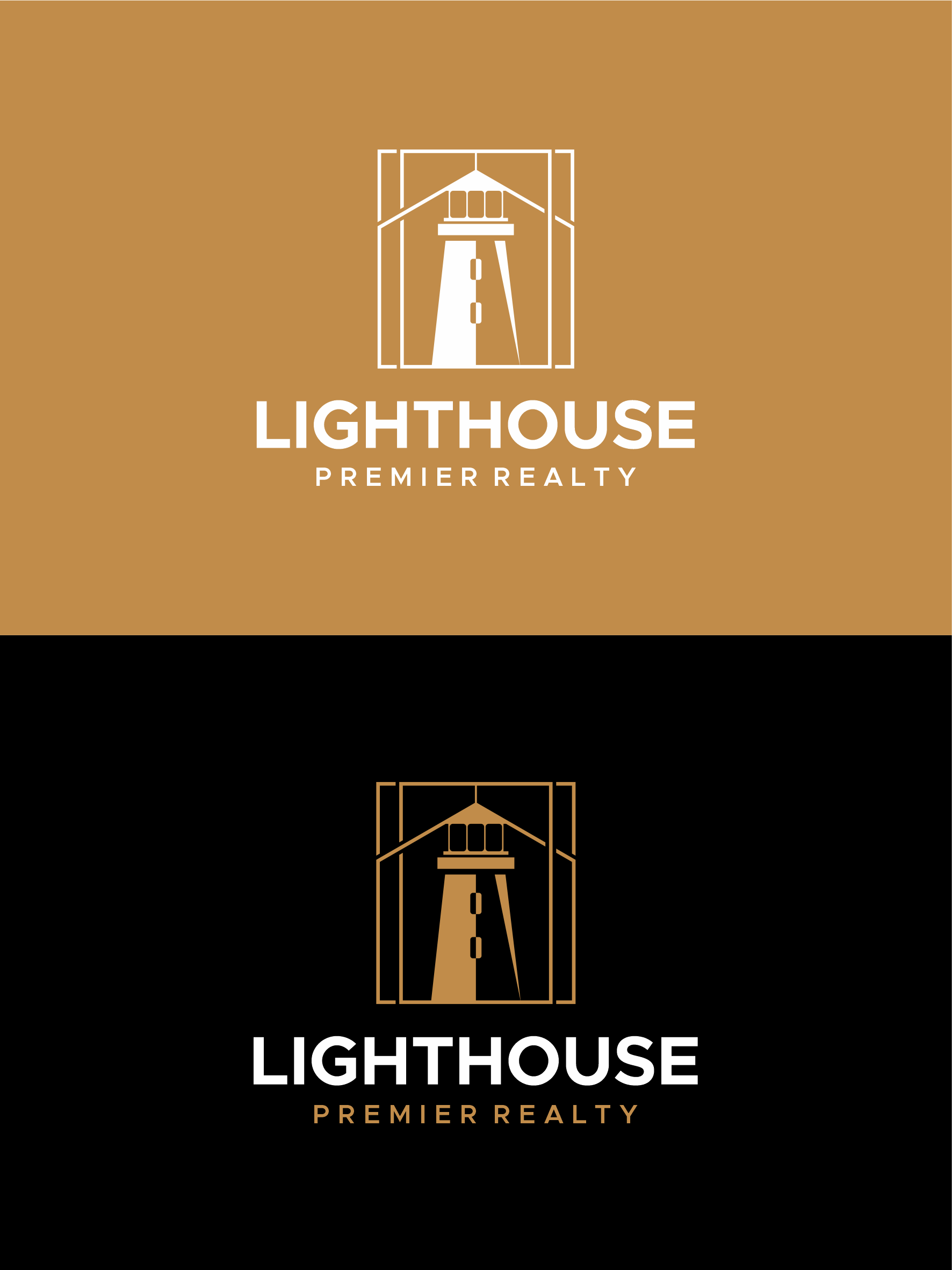 Logo Design by sabina aiko for this project | Design #37131447