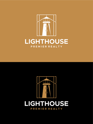 Logo Design by sabina aiko for this project | Design: #37131447