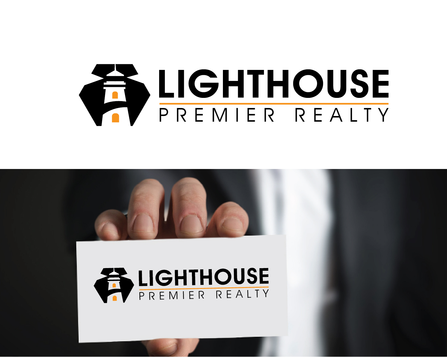 Logo Design by renderman for this project | Design #37129153