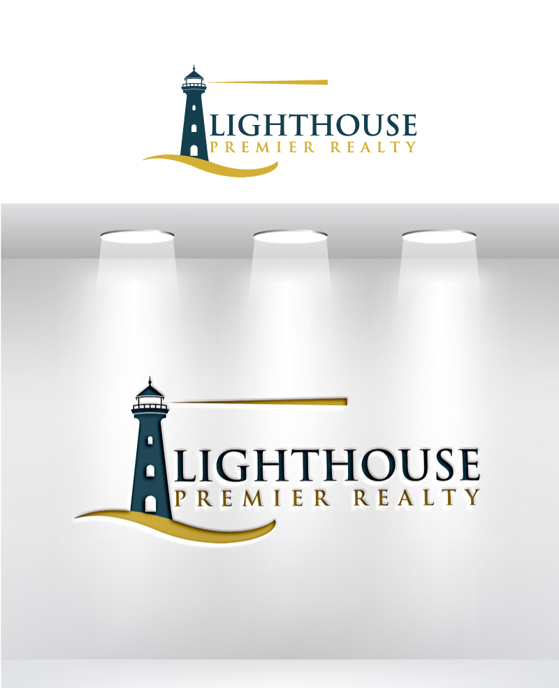 Logo Design by lijenta for this project | Design #37130146