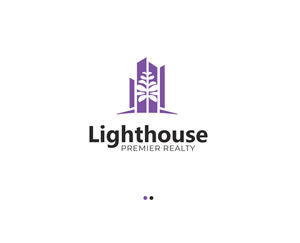 Logo Design by pmv. for this project | Design: #37134265