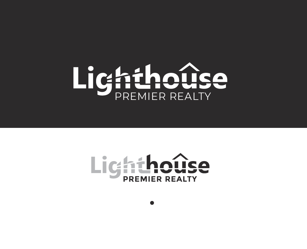 Logo Design by pmv. for this project | Design #37138925
