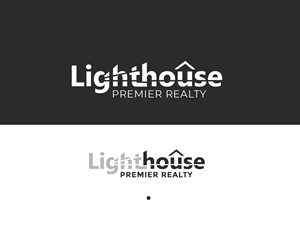 Logo Design by pmv. for this project | Design: #37138925