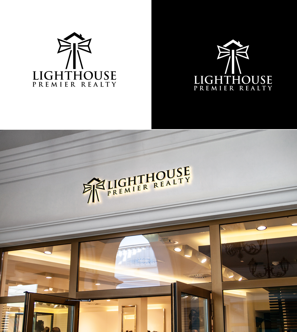 Logo Design by RA-bica for this project | Design #37129528